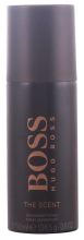 Scent Deodorant 150ml Vapo. Scent Deodorant 150ml Vapo.