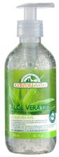 Aloe Vera Gel 99,9 % Bio 500 ml Aloe Vera Gel 99,9 % Bio 500 ml