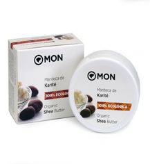 Oil karite +10 100 g Oil karite +10 100 g