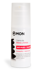 Arti-Flex 100 ml Arti-Flex 100 ml