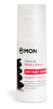 Arti-Flex 100 ml Arti-Flex 100 ml