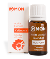 Calendula Essential Oil 10 ml Calendula Essential Oil 10 ml
