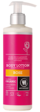 Rosa Body Lotion 245 ml Rosa Body Lotion 245 ml