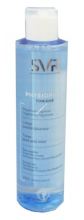 Tonique Physiopure 200Ml Tonique Physiopure 200Ml