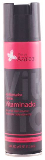 Hair Polisher Vitaminado 150 Ml Hair Polisher Vitaminado 150 Ml