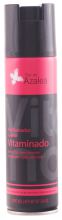 Hair Polisher Vitaminado 150 Ml Hair Polisher Vitaminado 150 Ml