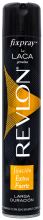 Laca Fijación Extra Fuerte 400 ml Laca Fijación Extra Fuerte 400 ml