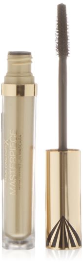 Max Factor Masterpiece High Definition Mascara