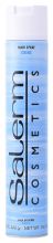 Cosmetics Hairspray Strong Cosmetics Hairspray Strong