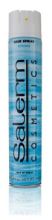Cosmetics Hairspray Normal Cosmetics Hairspray Normal