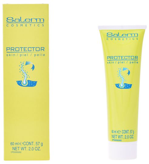 Protector Skin 60ml Protector Skin 60ml