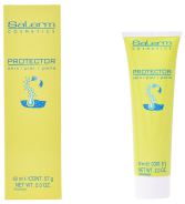Protector Skin 60ml Protector Skin 60ml