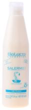 21 200Ml 21 200Ml
