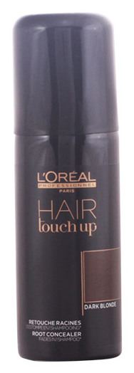 L'Or&eacute;al Professionnel Hair Retouch Root Retouch 75 ml