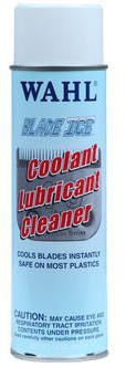 Blade Ice Spray 400 ml Blade Ice Spray 400 ml