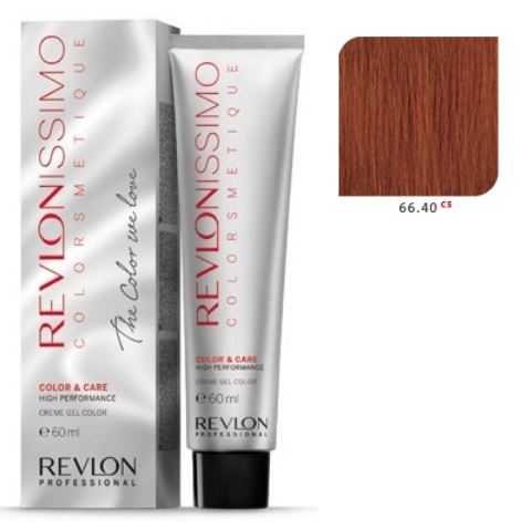 issimo Colorsmetique #8,3 Light Golden Blonde 60 ml issimo Colorsmetique #8,3 Light Golden Blonde 60 ml