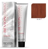 issimo Colorsmetique #8,3 Light Golden Blonde 60 ml issimo Colorsmetique #8,3 Light Golden Blonde 60 ml