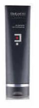 Homme Fall Control Shampoo 250 ml Homme Fall Control Shampoo 250 ml