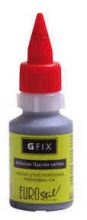 Black Glue Extensions 50 ml Black Glue Extensions 50 ml