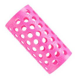 Rulo Rosa Nº4 6 Units. Rulo Rosa Nº4 6 Units.