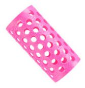 Rulo Rosa Nº4 6 Units. Rulo Rosa Nº4 6 Units.