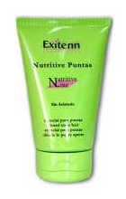 Nutritive Tips 100 ml Nutritive Tips 100 ml