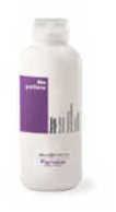 Antiamarillo Shampoo 350ml Antiamarillo Shampoo 350ml