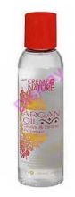 Argan Oil Gloss and Shine Polisher Protective Serum 118 ml Argan Oil Gloss and Shine Polisher Protective Serum 118 ml