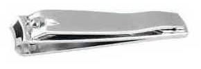 Nail Clipper 8 cm