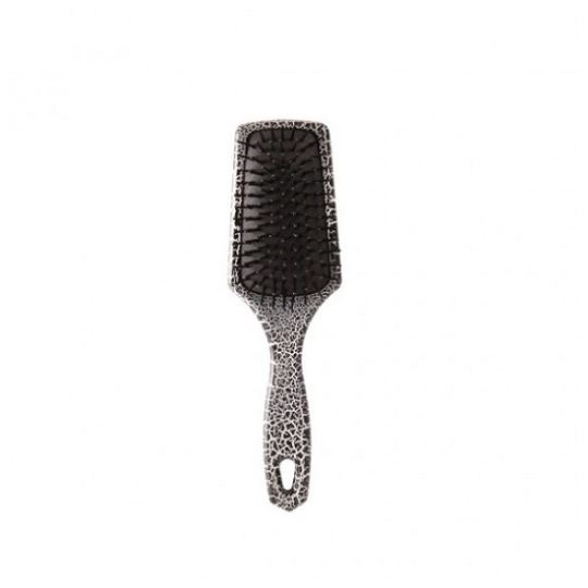 Paddle Brushes Clakle Mini Grey