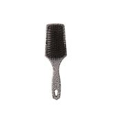 Paddle Brushes Clakle Mini Grey