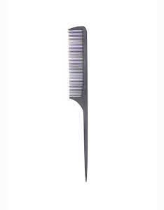 Plastic Rat Tail Comb Nº001 Plastic Rat Tail Comb Nº001