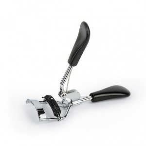 Vikler Eyelash Curler