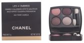 Les 4 Ombres 202 Tissé Camélia 2 g Les 4 Ombres 202 Tissé Camélia 2 g