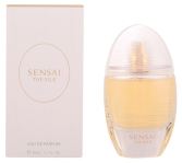 Sensai Silk 50 Ml Edp Sensai Silk 50 Ml Edp