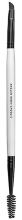 Brush Angle "Spoolie" Brow