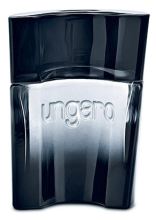 Male Edt Vapo 90 Ml Male Edt Vapo 90 Ml