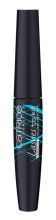 Water Resistant Volumizing Mask Water Resistant Volumizing Mask