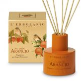 Accordo Arancio Fragrance Ambience Perfume 125 ml