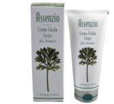 Artemisia Assenzio body cream 200 ml