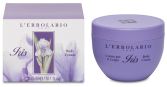 Iris Body Cream Iris Body Cream