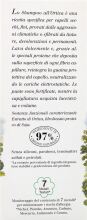 Champú de Ortiga 200 ml Champú de Ortiga 200 ml