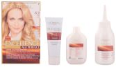 Permanent Dye Excellence Age Perfect Permanent Dye Excellence Age Perfect