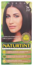 Naturtint 3N Dark Brown Naturtint 3N Dark Brown