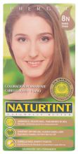 Rubio 8N Wheat Naturtint