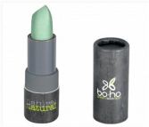 05 Green Corrector 05 Green Corrector