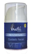 With Juniper Bio Hydrating Cream 50 Ml Online Irati With Juniper Bio Hydrating Cream 50 Ml Online Irati
