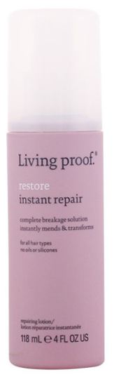 Restore Instant Repair 118 Ml Restore Instant Repair 118 Ml