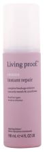 Restore Instant Repair 118 Ml Restore Instant Repair 118 Ml