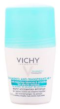 Deodorant Ball Anti Marks 50 ml Deodorant Ball Anti Marks 50 ml
